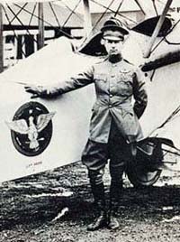 馬克·安德魯·米切爾 馬克·安德魯·米切爾