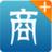 商+ BizPlus 商+ BizPlus