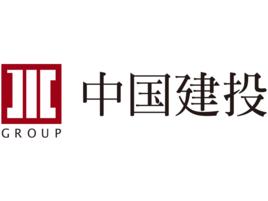 中國建銀投資有限責任公司 中國建銀投資有限責任公司