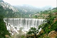 萊蕪房乾生態旅遊節 萊蕪房乾生態旅遊節