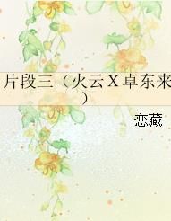 片段三