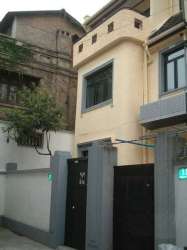 建國公館 建國公館