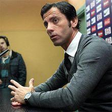 恩里克&middot;弗洛雷斯