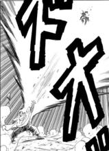 比克[日本漫畫《龍珠》系列中角色]