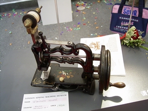 第五小組:說明文寫作課之條理清楚地說明事物(5)