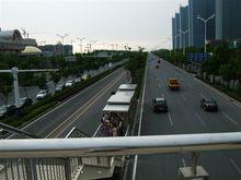 包河[安徽省合肥市包河區]