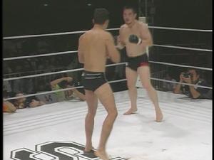 Bas rutten Bas rutten