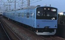 東都環狀線 東都環狀線