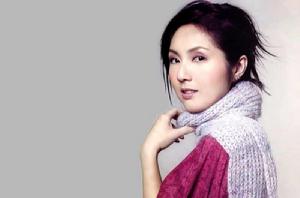 野孩子[楊千嬅演唱歌曲]