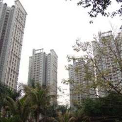 田貝北院 田貝北院