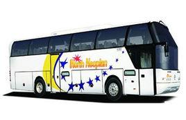 大型高二臥 大型高二臥