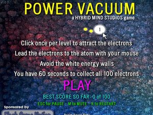 移動能量球 移動能量球