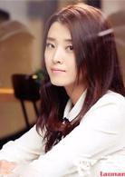 一起同過窗第二季