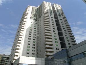 南山軟體園 南山軟體園