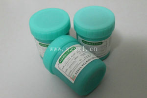 無鉛錫膏 無鉛錫膏