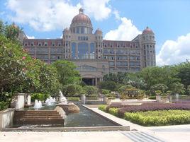 龍光城三期 龍光城三期