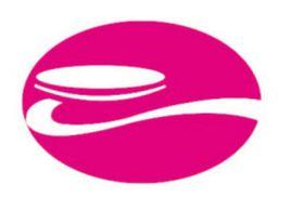 山東濟寧如意毛紡織股份有限公司 山東濟寧如意毛紡織股份有限公司