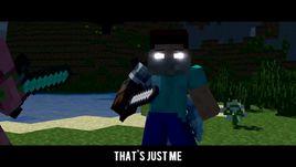 HIM[我的世界角色]