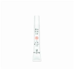 希思黎睛采眼部遮瑕筆