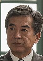 燦爛時光[鄭文堂電視劇《燦爛時光》]