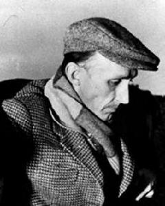 巴贊[法國著名電影理論家]