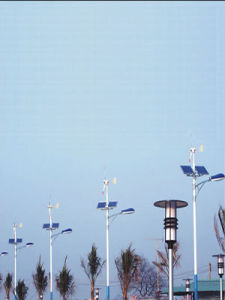 太陽能光伏 太陽能光伏