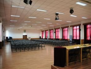 北京市第一五四中學