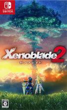 switch[任天堂第九世代遊戲機]