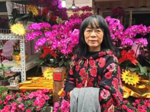 杜虹[重慶籍女作家]