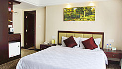 長沙友誼大酒店 長沙友誼大酒店