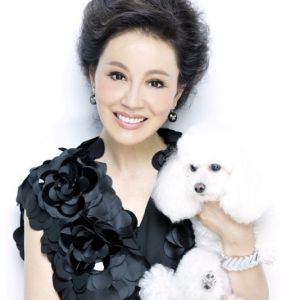 Wu Qianqian Wu Qianqian