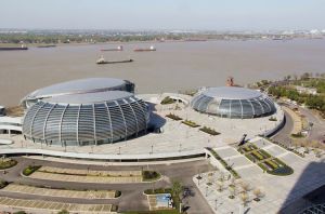 蕪湖大劇院 蕪湖大劇院