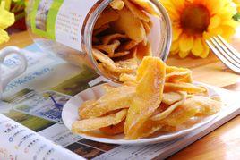 甜而不膩 甜而不膩