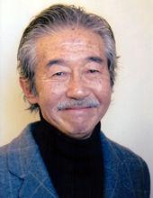 松岡文雄 松岡文雄