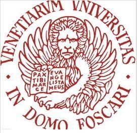 義大利威尼斯東方大學 義大利威尼斯東方大學