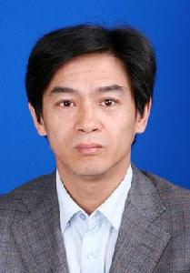 李傳榮[山東農業大學教授]