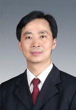 陳建業[川北醫學院教授]