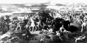 俄國1812年衛國戰爭 俄國1812年衛國戰爭