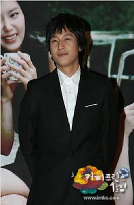 《咖啡王子一號店》