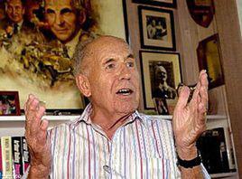 阿瑟·黑利 阿瑟·黑利