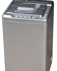 榮事達 XQB55-802G 榮事達 XQB55-802G