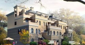 香山鎮置縣 香山鎮置縣