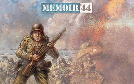 二戰回憶錄44 二戰回憶錄44