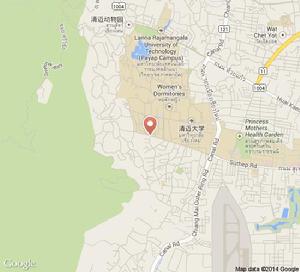 譚塔萬廣場酒店