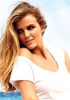 布魯克琳&middot;黛克