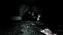 《恐懼深淵：科諾索斯》遊戲截圖