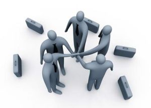 綜合行銷 綜合行銷