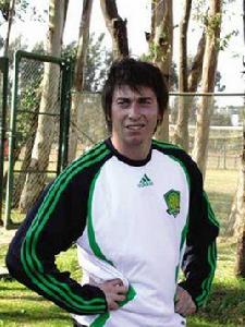 斯托揚·伊格納托夫 斯托揚·伊格納托夫