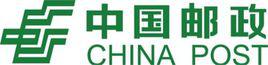 郵政管理局 郵政管理局