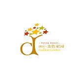 濱江金色家園 濱江金色家園